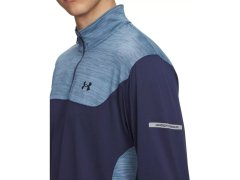 UNDER ARMOUR 6004963-403 pánské 2