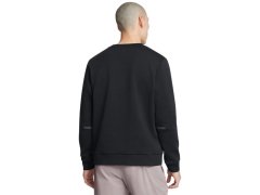 UNDER ARMOUR 1389351-001 pánské 1