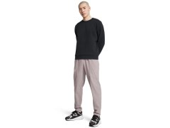 UNDER ARMOUR 1389351-001 pánské 2