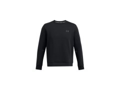 UNDER ARMOUR 1389351-001 pánské 4