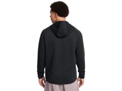 UNDER ARMOUR 1389350-001 pánské 1