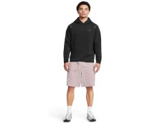 UNDER ARMOUR 1389350-001 pánské 2