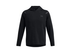UNDER ARMOUR 1389350-001 pánské 4