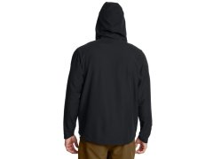 UNDER ARMOUR 1389354-001 pánské 1