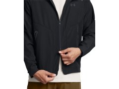 UNDER ARMOUR 1389354-001 pánské 2