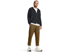UNDER ARMOUR 1389354-001 pánské 3