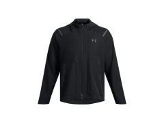 UNDER ARMOUR 1389354-001 pánské 6