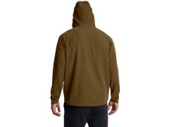 UNDER ARMOUR 1389354-308 pánské 1