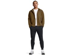 UNDER ARMOUR 1389354-308 pánské 2