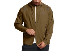UNDER ARMOUR 1389354-308 pánské 4