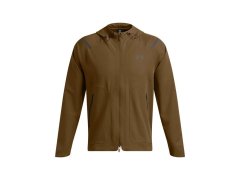UNDER ARMOUR 1389354-308 pánské 6