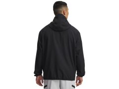 UNDER ARMOUR 6003864-001 pánské 1