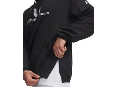 UNDER ARMOUR 6003864-001 pánské 2