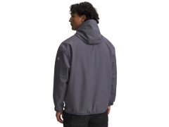 UNDER ARMOUR 6003864-025 pánské 1