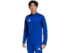 Pánské tričko adidas Entrada 26 Training Top blue JZ6655 pánské 3