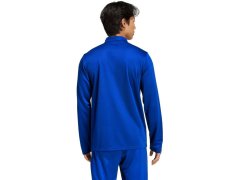 Pánské tričko adidas Entrada 26 Training Top blue JZ6655 pánské 5