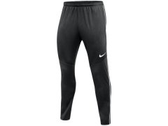 Pánské kalhoty Nike Dri-Fit Park 26 Pant Kp black HM7171 010 1
