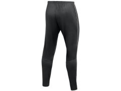 Pánské kalhoty Nike Dri-Fit Park 26 Pant Kp black HM7171 010 3