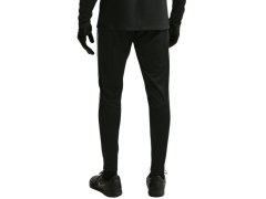 Pánské kalhoty Nike Dri-Fit Park 26 Pant Kp black HM7171 010 4