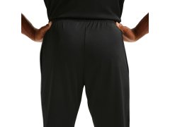 Pánské kalhoty Nike Dri-Fit Park 26 Pant Kp black HM7171 010 6