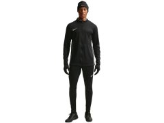Pánské kalhoty Nike Dri-Fit Park 26 Pant Kp black HM7171 010 8