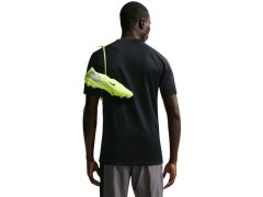 Pánské tričko Nike Dri-Fit Park VIII černé HV8173 010 pánské 1