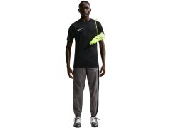 Pánské tričko Nike Dri-Fit Park VIII černé HV8173 010 pánské 5