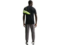 Pánské tričko Nike Dri-Fit Park VIII černé HV8173 010 pánské 6
