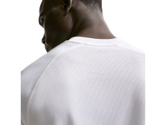Nike Dri-Fit Park VIII pánské tričko bílé HV8173 100 pánské 4