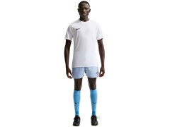 Nike Dri-Fit Park VIII pánské tričko bílé HV8173 100 pánské 5