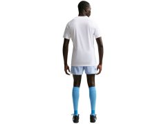 Nike Dri-Fit Park VIII pánské tričko bílé HV8173 100 pánské 6