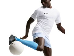 Nike Dri-Fit Park VIII pánské tričko bílé HV8173 100 pánské 8
