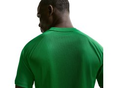 NIke Dri-Fit Park VIII pánské tričko zelené HV8173 302 pánské 4