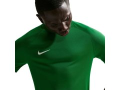 NIke Dri-Fit Park VIII pánské tričko zelené HV8173 302 pánské 8