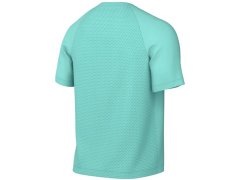 Pánské tričko Nike Dri-Fit Park VIII mint HV8173 354 pánské 2