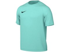 Pánské tričko Nike Dri-Fit Park VIII mint HV8173 354 pánské 3