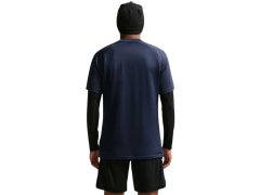 Pánské tričko Nike Dri-Fit Park VIII T-shirt navy blue HV8173 410 pánské 1