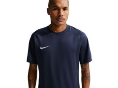 Pánské tričko Nike Dri-Fit Park VIII T-shirt navy blue HV8173 410 pánské 2
