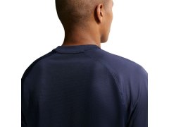 Pánské tričko Nike Dri-Fit Park VIII T-shirt navy blue HV8173 410 pánské 4