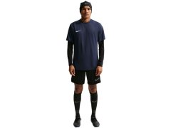Pánské tričko Nike Dri-Fit Park VIII T-shirt navy blue HV8173 410 pánské 5