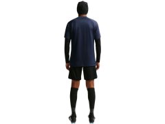 Pánské tričko Nike Dri-Fit Park VIII T-shirt navy blue HV8173 410 pánské 6