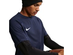 Pánské tričko Nike Dri-Fit Park VIII T-shirt navy blue HV8173 410 pánské 8