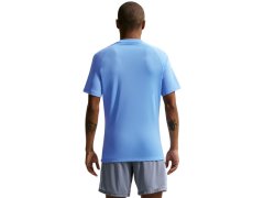 Pánské tričko Nike Dri-Fit Park VIII light blue HV8173 412 pánské 1