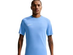 Pánské tričko Nike Dri-Fit Park VIII light blue HV8173 412 pánské 2