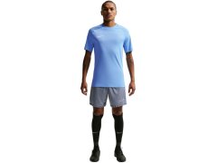Pánské tričko Nike Dri-Fit Park VIII light blue HV8173 412 pánské 5