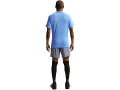 Pánské tričko Nike Dri-Fit Park VIII light blue HV8173 412 pánské 6
