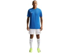 Nike Dri-Fit Park VIII pánské tričko modré HV8173 463 pánské 5