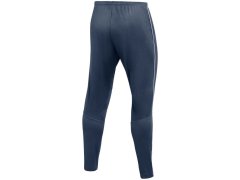 Pánské kalhoty Nike Dri-Fit Park 26 Pant Kp navy blue HM7171 410 2