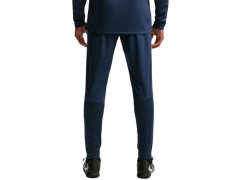 Pánské kalhoty Nike Dri-Fit Park 26 Pant Kp navy blue HM7171 410 3