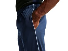 Pánské kalhoty Nike Dri-Fit Park 26 Pant Kp navy blue HM7171 410 5